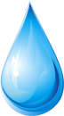 АКВА-СИЛА KZ. 5 этап очистки воды - Происходит улучшение вкусовых качеств воды