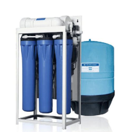 Промышленная и питьевая. Фильтр для воды domestic ro Unit. Промышленные фильтры для воды. Промышленные фильтры для очистки воды. Промышленная система обратного осмоса.